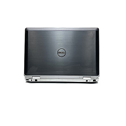 Ноутбук Dell Latitude E6420 14 Intel Core i5 8 Гб 120 Гб Відновлений