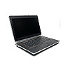 Ноутбук Dell Latitude E6420 14 Intel Core i5 8 Гб 120 Гб Refurbished