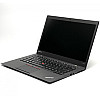 Ноутбук Lenovo ThinkPad X1 Carbon Gen 3 14 Intel Core i7 8 Гб 256 Гб Refurbished