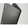 Ноутбук Lenovo ThinkPad X1 Carbon Gen 3 14 Intel Core i7 8 Гб 256 Гб Refurbished
