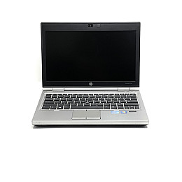 Ноутбук HP EliteBook 2570p 12,5 Intel Core i7 4 Гб 128 Гб Refurbished