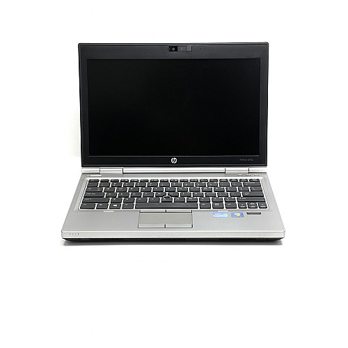 Ноутбук HP EliteBook 2570p 12,5 Intel Core i7 4 Гб 128 Гб Refurbished