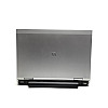 Ноутбук HP EliteBook 2570p 12,5 Intel Core i7 4 Гб 128 Гб Refurbished