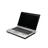 Ноутбук HP EliteBook 2570p 12,5 Intel Core i7 4 Гб 128 Гб Refurbished