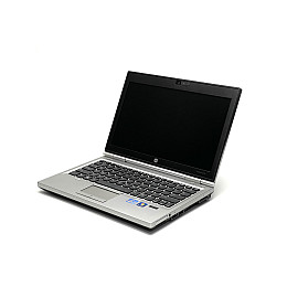 Ноутбук HP EliteBook 2570p 12,5 Intel Core i7 4 Гб 128 Гб Відновлений