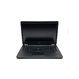 Ноутбук Dell Latitude E7450 14 Intel Core i5 8 Гб 120 Гб Refurbished