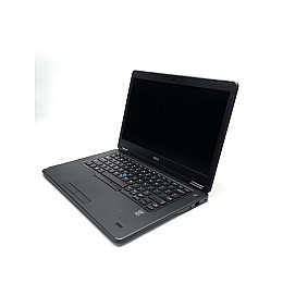 Ноутбук Dell Latitude E7450 14 Intel Core i5 8 Гб 120 Гб Відновлений