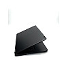 Ноутбук Dell Latitude E7450 14 Intel Core i5 8 Гб 120 Гб Refurbished