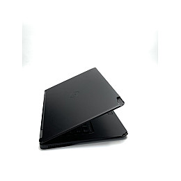 Ноутбук Dell Latitude E7450 14 Intel Core i5 8 Гб 120 Гб Відновлений