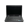 Ноутбук Dell Latitude E5440 14 Intel Core i3 8 Гб 500 Гб Refurbished