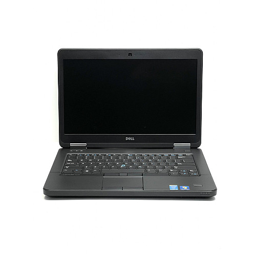 Ноутбук Dell Latitude E5440 14 Intel Core i3 8 Гб 500 Гб Refurbished