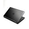 Ноутбук Dell Latitude E5440 14 Intel Core i3 8 Гб 500 Гб Refurbished