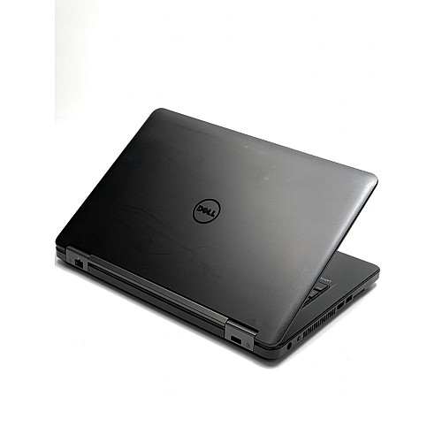 Ноутбук Dell Latitude E5440 14 Intel Core i3 8 Гб 500 Гб Refurbished