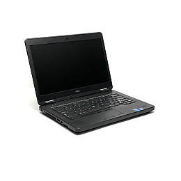 Ноутбук Dell Latitude E5440 14 Intel Core i3 8 Гб 500 Гб Відновлений