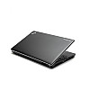 Ноутбук Lenovo ThinkPad E545 15,6 AMD A-Series 8 Гб 500 Гб Refurbished