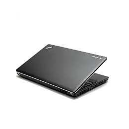 Ноутбук Lenovo ThinkPad E545 15,6 AMD A-Series 8 Гб 500 Гб Відновлений