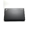 Ноутбук Lenovo ThinkPad E545 15,6 AMD A-Series 8 Гб 500 Гб Refurbished