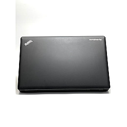 Ноутбук Lenovo ThinkPad E545 15,6 AMD A-Series 8 Гб 500 Гб Відновлений