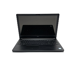 Ноутбук Dell Latitude 3570 15,6 Intel Core i5 8 Гб 128 Гб Refurbished