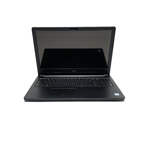 Ноутбук Dell Latitude 3570 15,6 Intel Core i5 8 Гб 128 Гб Refurbished