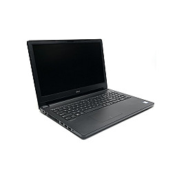 Ноутбук Dell Latitude 3570 15,6 Intel Core i5 8 Гб 128 Гб Refurbished