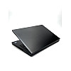 Ноутбук Dell Latitude 3570 15,6 Intel Core i5 8 Гб 128 Гб Refurbished