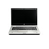 Ноутбук HP EliteBook 8460P 14 Intel Core i5 8 Гб 160 Гб Refurbished