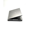 Ноутбук HP EliteBook 8460P 14 Intel Core i5 8 Гб 160 Гб Refurbished