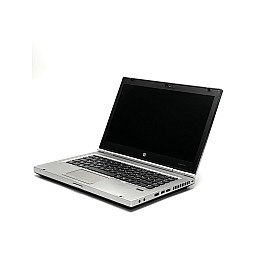 Ноутбук HP EliteBook 8460P 14 Intel Core i5 8 Гб 160 Гб Відновлений