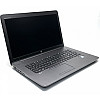 Ноутбук HP ZBook 17 G3 17" Intel Core i7 16Гб 1 Тб HDD/256 SSD A- Refurbished
