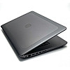 Ноутбук HP ZBook 17 G3 17" Intel Core i7 16Гб 1 Тб HDD/256 SSD A- Refurbished