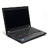 Ноутбук Lenovo ThinkPad x230i 12,5 Intel Core i3 4 Гб 320 Гб Refurbished