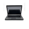 Ноутбук Dell Latitude 3350 13 Intel Core i5 8 Гб 128 Гб Refurbished