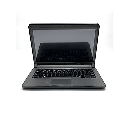 Ноутбук Dell Latitude 3350 13 Intel Core i5 8 Гб 128 Гб Refurbished