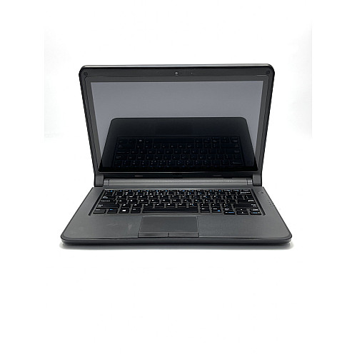 Ноутбук Dell Latitude 3350 13 Intel Core i5 8 Гб 128 Гб Refurbished