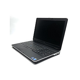 Ноутбук Dell Latitude 3350 13 Intel Core i5 8 Гб 128 Гб Refurbished