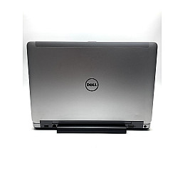 Ноутбук Dell Latitude 3350 13 Intel Core i5 8 Гб 128 Гб Refurbished