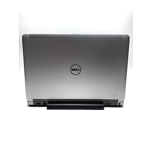Ноутбук Dell Latitude 3350 13 Intel Core i5 8 Гб 128 Гб Refurbished