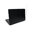 Ноутбук HP Pavilion 17-X121DX 17 Intel Core i5 8 Гб 1 Тб Refurbished
