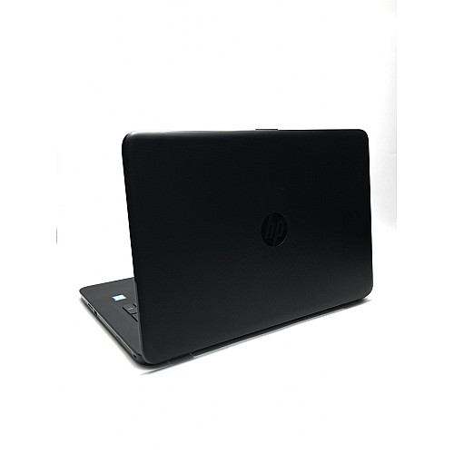 Ноутбук HP Pavilion 17-X121DX 17 Intel Core i5 8 Гб 1 Тб Refurbished