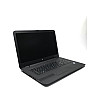 Ноутбук HP Pavilion 17-X121DX 17 Intel Core i5 8 Гб 1 Тб Refurbished