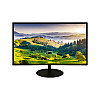 Монитор 21.5" ZKTeco ZD22-2K для системы видеонаблюдения