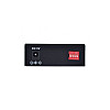 Медіаконвертер FoxGate EC-SFP1000-FE/GE-LFP
