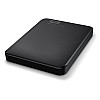 Жорсткий диск Western Digital 2.5 USB 3.0 4TB Elements Portable