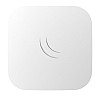 Точка доступу MikroTik cAP ac (RBcAPGi-5acD2nD)