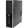 Компьютер HP Compaq Pro 6300 SFF i5-2400/8/120 Refurb