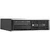Компьютер HP Compaq Pro 6300 SFF i5-2400/8/120 Refurb