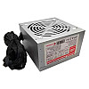 Блок питания FrimeCom SMD400L 400W, 12Fun, без кабеля питания