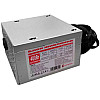 Блок питания FrimeCom SMD400L 400W, 12Fun, без кабеля питания