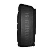 Акустична система Goldteller GT-6067 чемодан з караоке 1800 mAh 120W Black (3_00449)